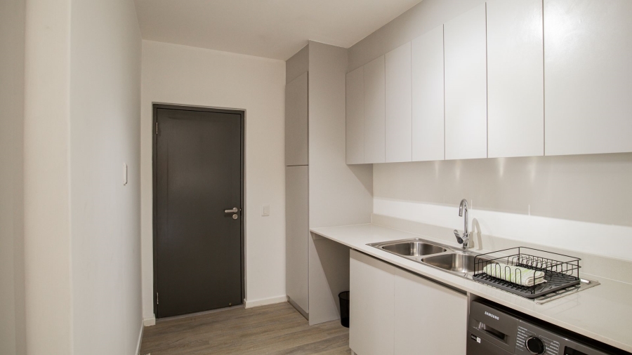 2 Bedroom Property for Sale in Claremont Western Cape